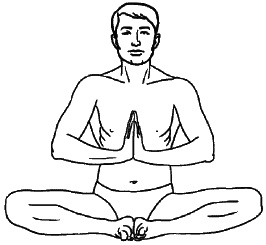 Иллюстрация к книге — Восточный путь самоомоложения. Все лучшие техники и методики [_286.jpg]