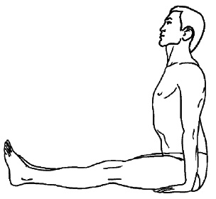 Иллюстрация к книге — Восточный путь самоомоложения. Все лучшие техники и методики [_291.jpg]