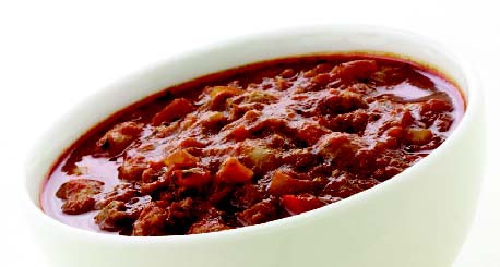 Иллюстрация к книге — Овощная икра и лечо. Готовим, как профессионалы! [i_002.jpg]