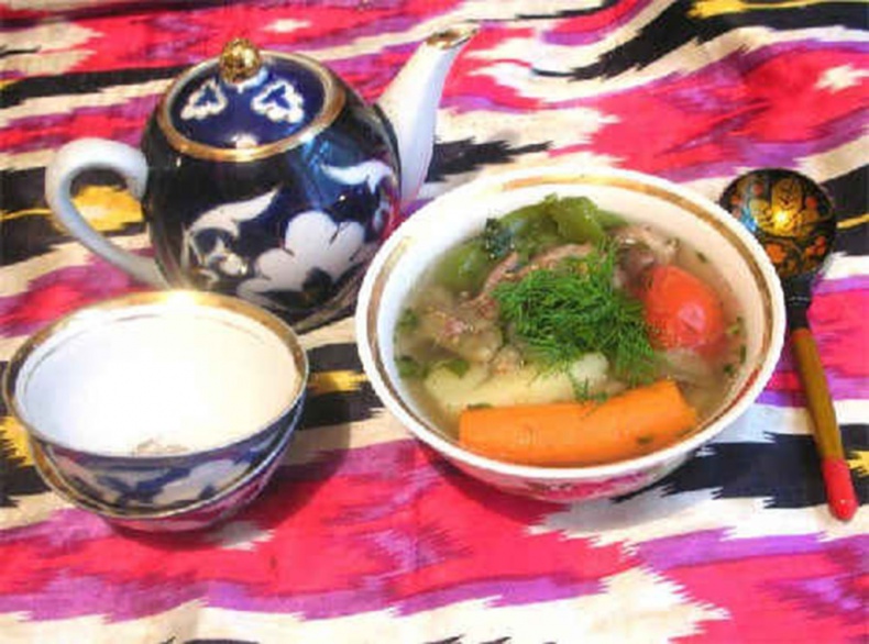 Иллюстрация к книге — Кулинария от Голиба [image10_5478cf00c51f9575223104a9_jpg.jpg]