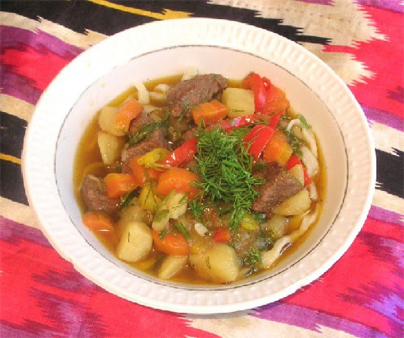 Иллюстрация к книге — Кулинария от Голиба [image15_547ca5bc9d2ecc80490ceb1a_jpg.jpg]