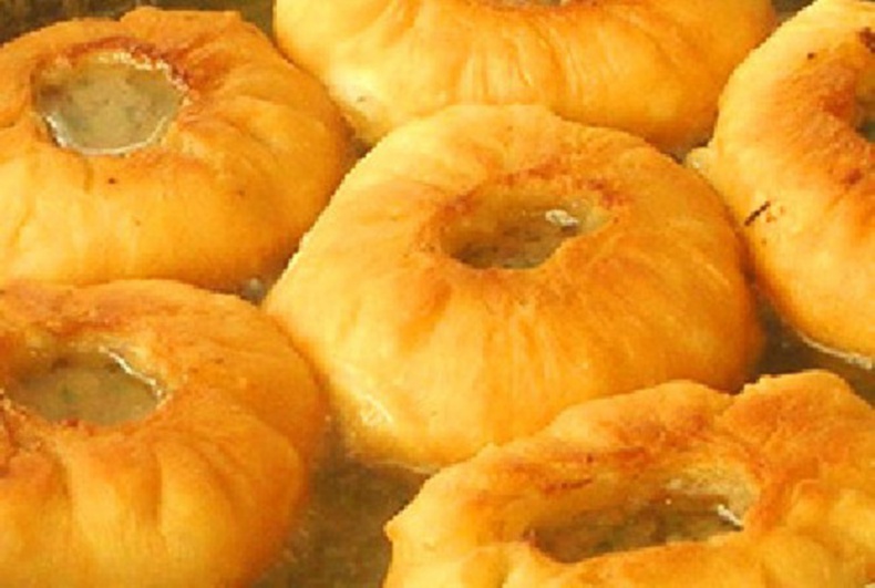 Иллюстрация к книге — Кулинария от Голиба [image18_5478d152c51f9575223104f4_jpg.jpg]