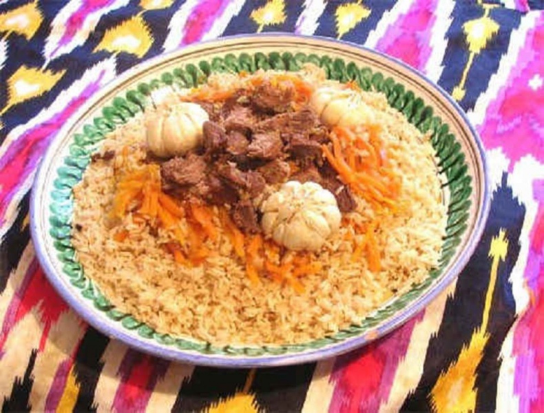 Иллюстрация к книге — Кулинария от Голиба [image1_5478c4ffc51f9575223103fc_jpg.jpg]