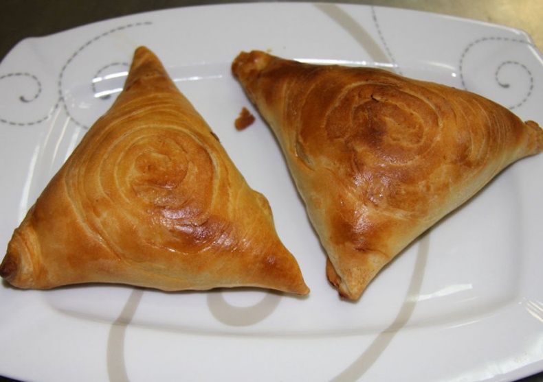 Иллюстрация к книге — Кулинария от Голиба [image20_5478d1b8c51f957522310507_jpg.jpg]