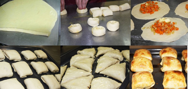 Иллюстрация к книге — Кулинария от Голиба [image21_5478d21bc51f95752231050c_jpg.jpg]