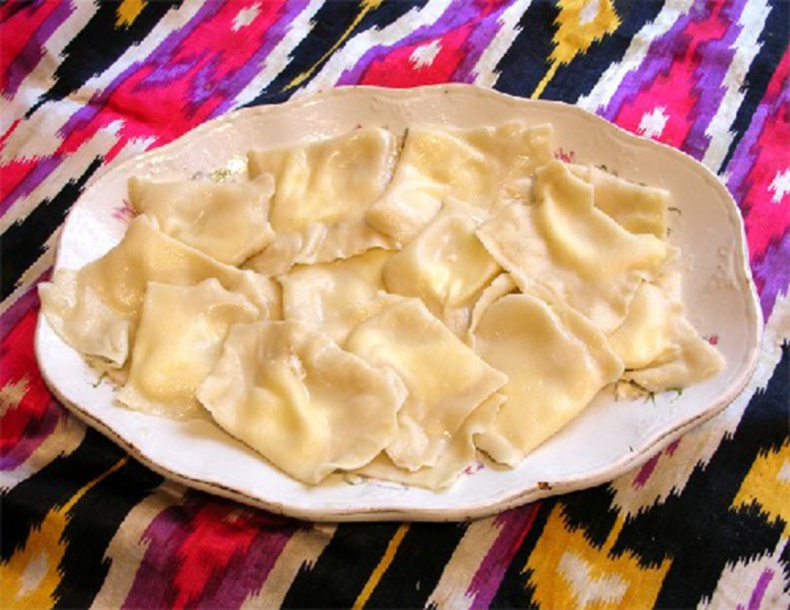 Иллюстрация к книге — Кулинария от Голиба [image24_5478d2cac51f95752231051b_jpg.jpg]