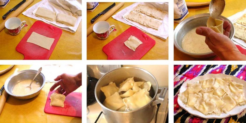 Иллюстрация к книге — Кулинария от Голиба [image25_5478d300c51f957522310529_jpg.jpg]