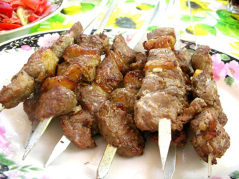 Иллюстрация к книге — Кулинария от Голиба [image26_5478d328c51f95752231052e_jpg.jpg]