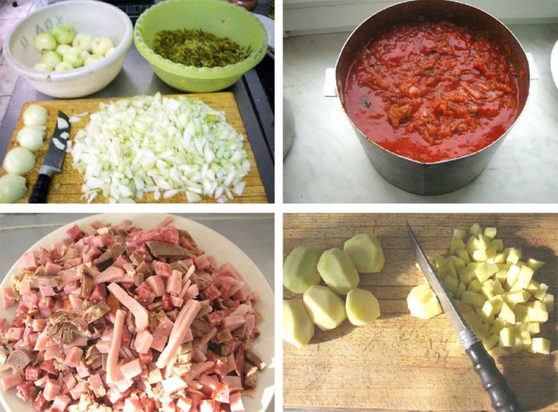 Иллюстрация к книге — Кулинария от Голиба [image29_5478dd0ac51f95752231059b_jpg.jpg]