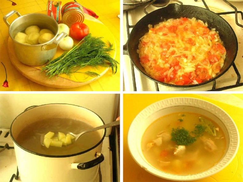 Иллюстрация к книге — Кулинария от Голиба [image33_5478ddffc51f9575223105b4_jpg.jpg]