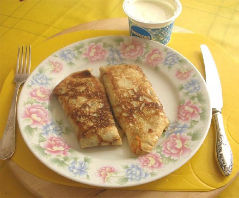 Иллюстрация к книге — Кулинария от Голиба [image34_5478de3ac51f9575223105be_jpg.jpg]