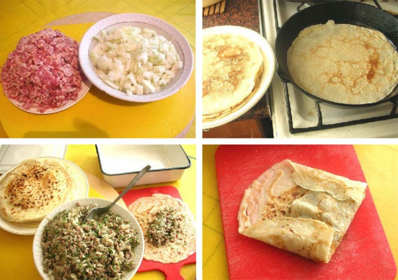 Иллюстрация к книге — Кулинария от Голиба [image35_5478de5bc51f9575223105c4_jpg.jpg]