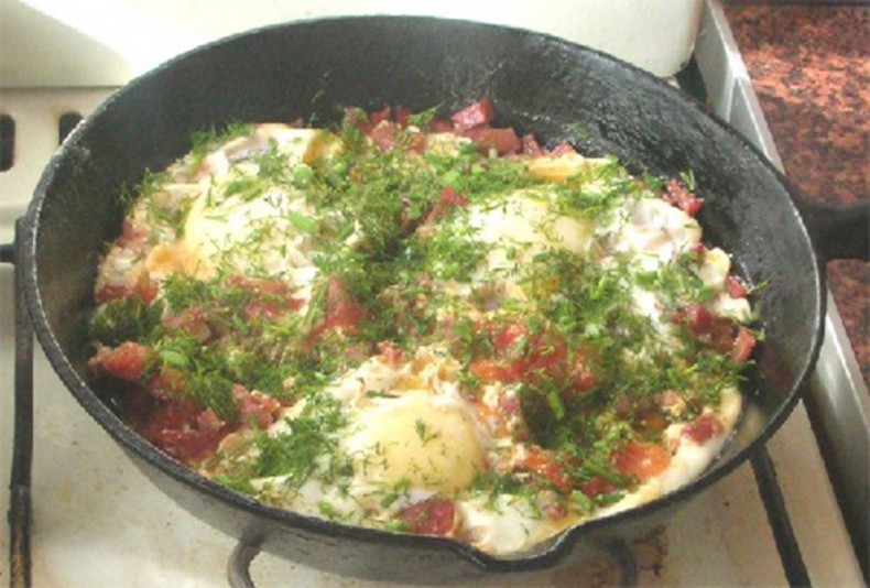 Иллюстрация к книге — Кулинария от Голиба [image36_5478de84c51f9575223105ca_jpg.jpg]