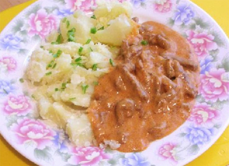 Иллюстрация к книге — Кулинария от Голиба [image39_5478df61c51f9575223105f8_jpg.jpg]