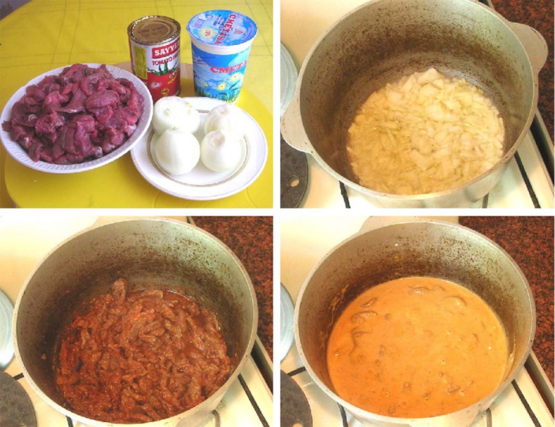 Иллюстрация к книге — Кулинария от Голиба [image40_5478df8bc51f9575223105fd_jpg.jpg]