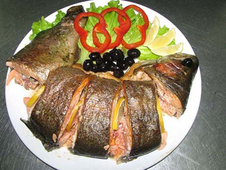 Иллюстрация к книге — Кулинария от Голиба [image41_5478dfb8c51f957522310603_jpg.jpg]