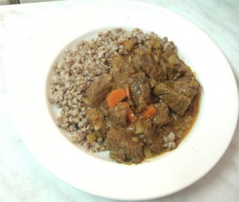 Иллюстрация к книге — Кулинария от Голиба [image43_5478e06cc51f957522310622_jpg.jpg]