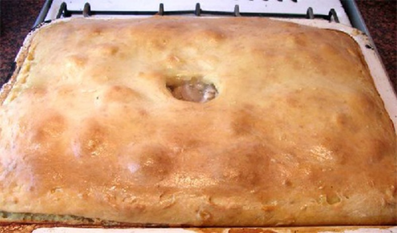 Иллюстрация к книге — Кулинария от Голиба [image44_5478e094c51f957522310639_jpg.jpg]