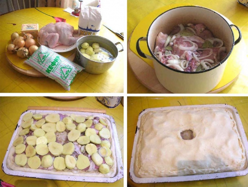 Иллюстрация к книге — Кулинария от Голиба [image45_5478e0bcc51f957522310647_jpg.jpg]