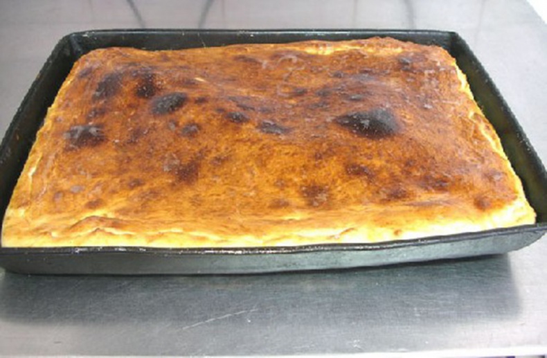 Иллюстрация к книге — Кулинария от Голиба [image46_5478e0e1c51f95752231064c_jpg.jpg]