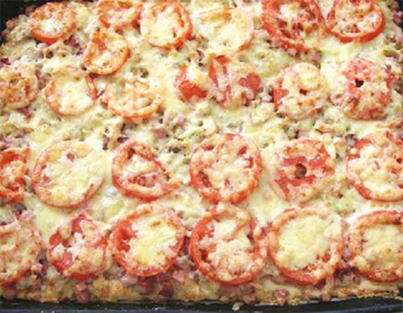 Иллюстрация к книге — Кулинария от Голиба [image49_5478e185c51f957522310665_jpg.jpg]