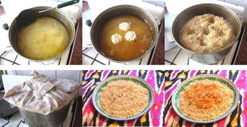 Иллюстрация к книге — Кулинария от Голиба [image4_5478c768c51f957522310433_jpg.jpg]