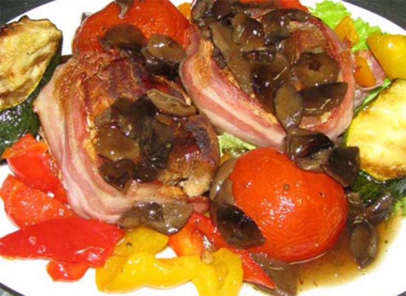 Иллюстрация к книге — Кулинария от Голиба [image56_5478e291c51f957522310699_jpg.jpg]