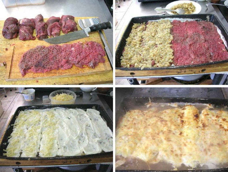 Иллюстрация к книге — Кулинария от Голиба [image59_5478e2fac51f9575223106a8_jpg.jpg]