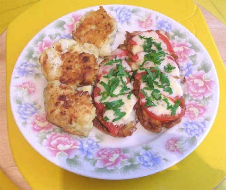 Иллюстрация к книге — Кулинария от Голиба [image60_5478e329c51f9575223106ad_jpg.jpg]