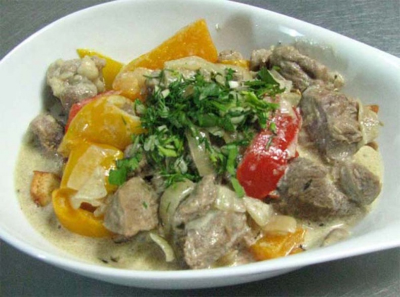 Иллюстрация к книге — Кулинария от Голиба [image62_5478e39cc51f9575223106b8_jpg.jpg]