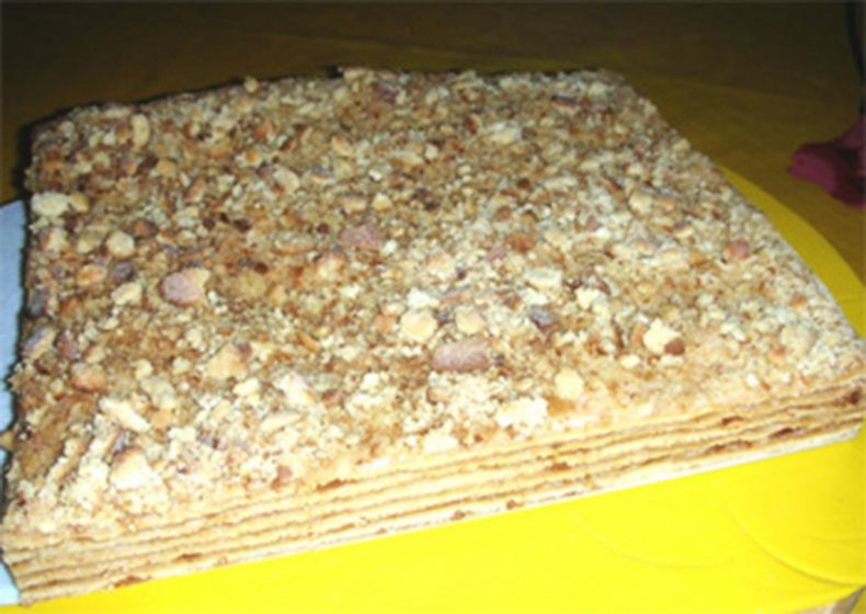 Иллюстрация к книге — Кулинария от Голиба [image64_5478e3f6c51f9575223106c7_jpg.jpg]