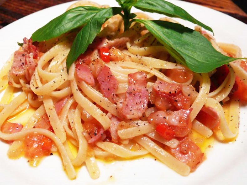 Иллюстрация к книге — Паста [image0_547a21a93c6359ad58225186_jpg.jpg]