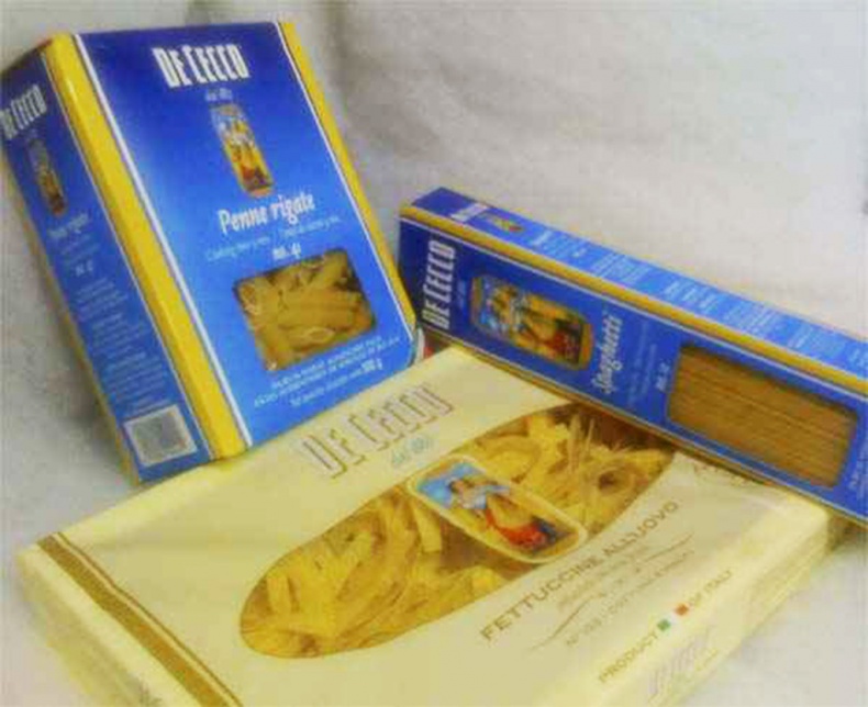 Иллюстрация к книге — Паста [image1_547a246a3c6359ad582251ac_jpg.jpg]