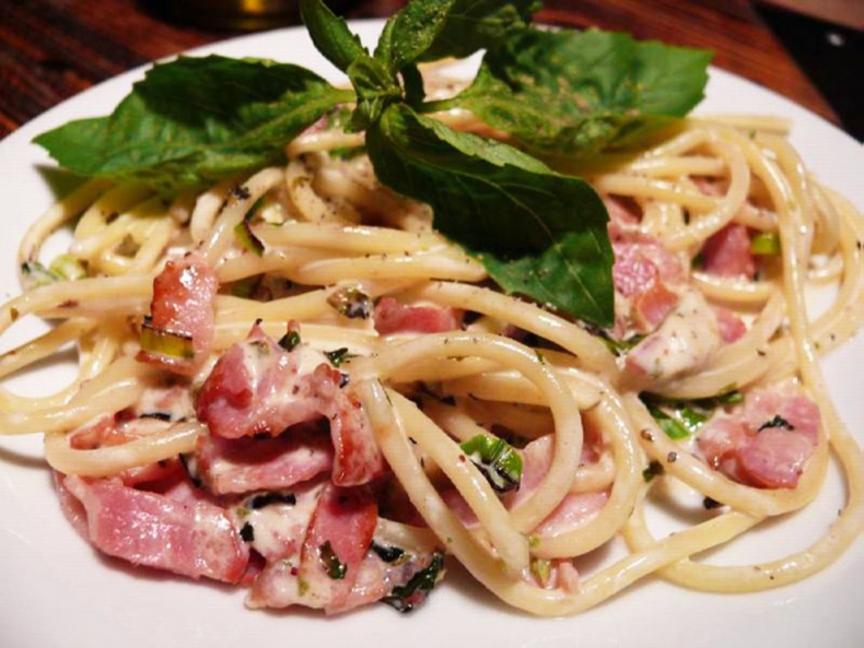 Иллюстрация к книге — Паста [image2_547a39113c6359ad582252c3_jpg.jpg]