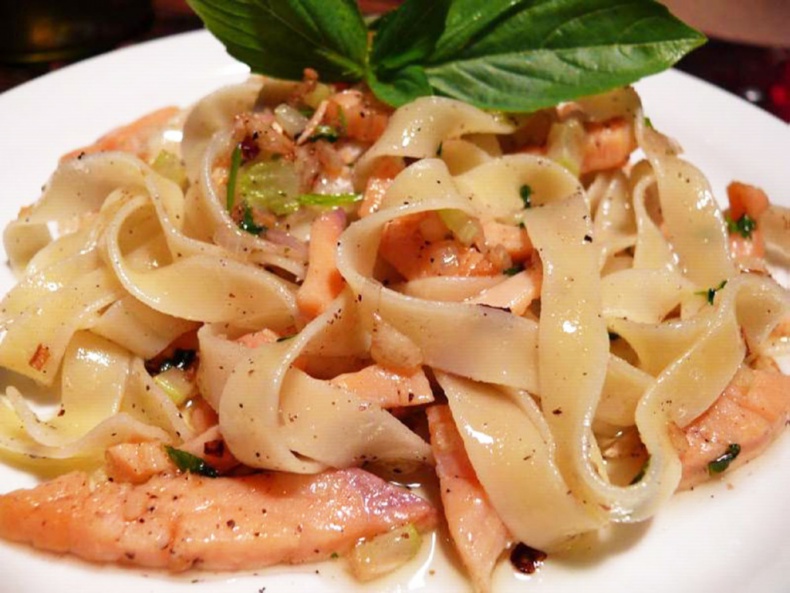 Иллюстрация к книге — Паста [image4_547a3b6a3c6359ad582252d9_jpg.jpg]