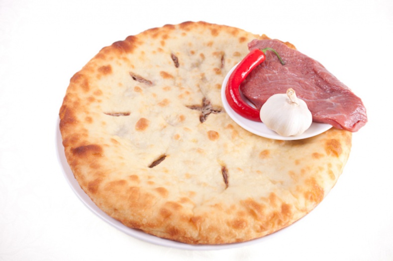 Иллюстрация к книге — Осетинские пироги. Кухни народов мира [image11_547ac9913c6359ad5822546f_jpg.jpg]