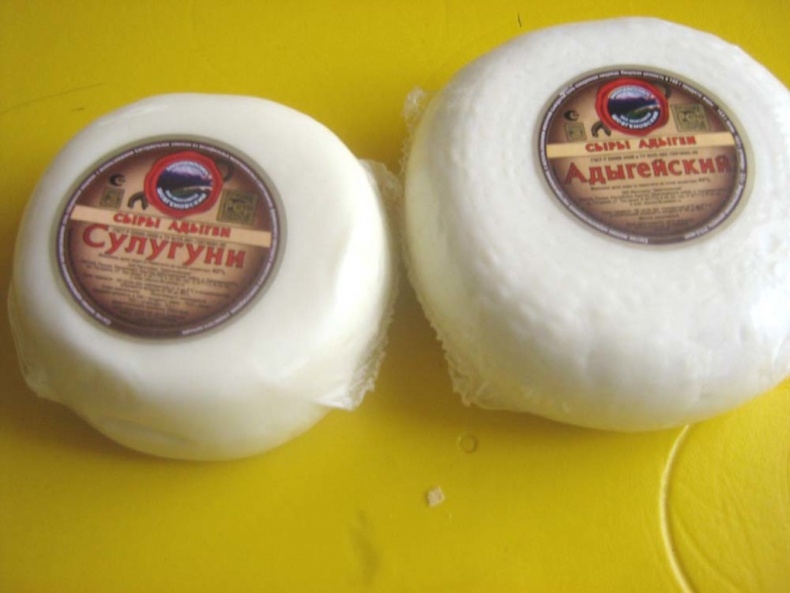 Иллюстрация к книге — Осетинские пироги. Кухни народов мира [image5_547ac7793c6359ad5822544c_jpg.jpg]