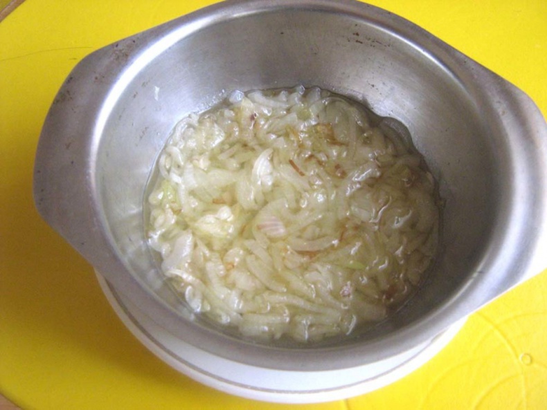 Иллюстрация к книге — Осетинские пироги. Кухни народов мира [image6_547ac6e43c6359ad58225447_jpg.jpg]