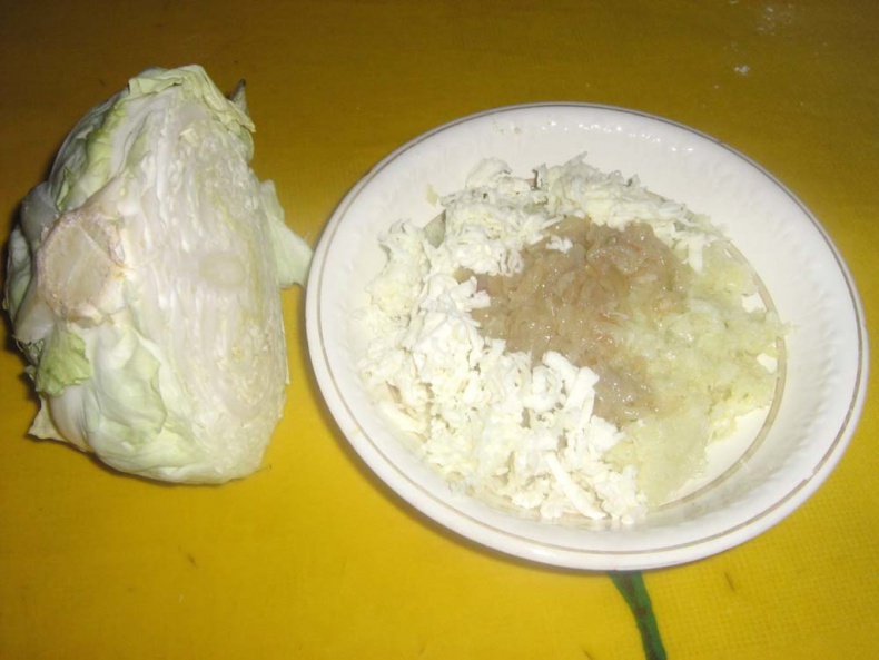 Иллюстрация к книге — Осетинские пироги. Кухни народов мира [image8_547ac8233c6359ad58225456_jpg.jpg]