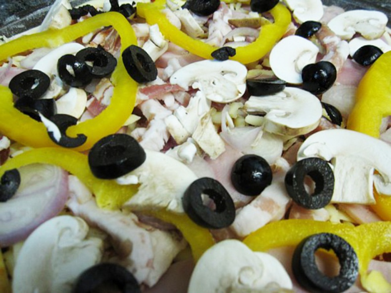 Иллюстрация к книге — Пицца [image11_547a080a3c6359ad5822502d_jpg.jpg]