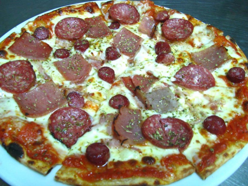 Иллюстрация к книге — Пицца [image12_547a08603c6359ad58225032_jpg.jpg]