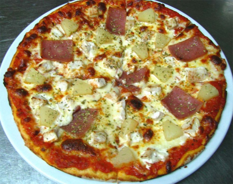 Иллюстрация к книге — Пицца [image13_547a08943c6359ad58225037_jpg.jpg]