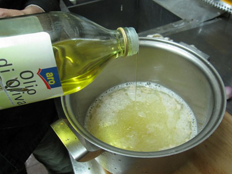 Иллюстрация к книге — Пицца [image1_547a044e3c6359ad58224fee_jpg.jpg]