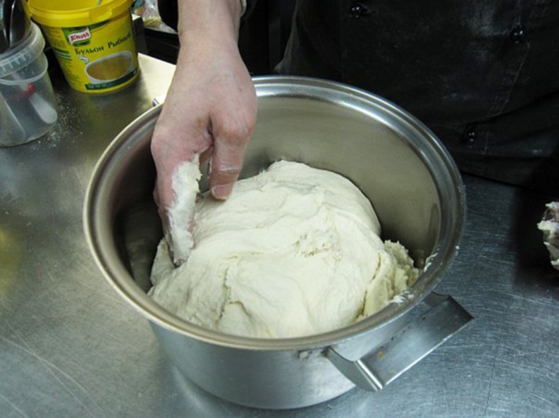 Иллюстрация к книге — Пицца [image2_547a04aa3c6359ad58224ffc_jpg.jpg]