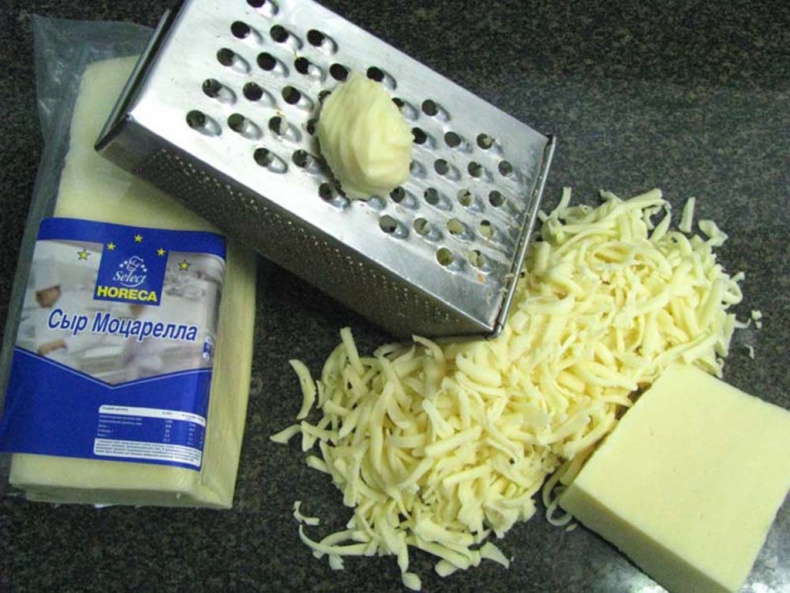 Иллюстрация к книге — Пицца [image4_547a05ea3c6359ad5822500b_jpg.jpg]