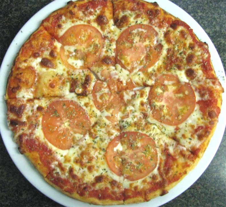 Иллюстрация к книге — Пицца [image7_547a06453c6359ad58225019_jpg.jpg]