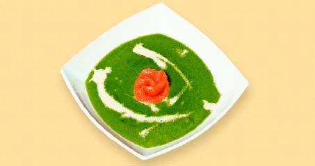 Иллюстрация к книге — Летние супы, окрошки, свекольники и другие. Готовим, как профессионалы! [i_050.jpg]