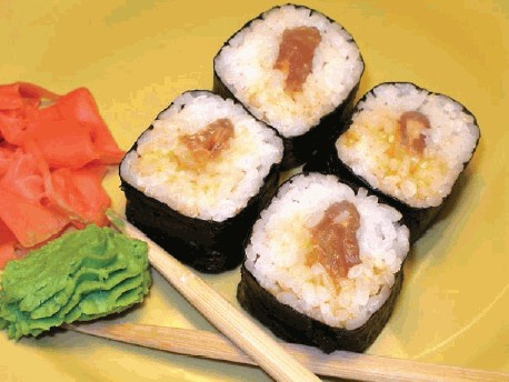 Иллюстрация к книге — Блюда из селедочки [i_005.jpg]