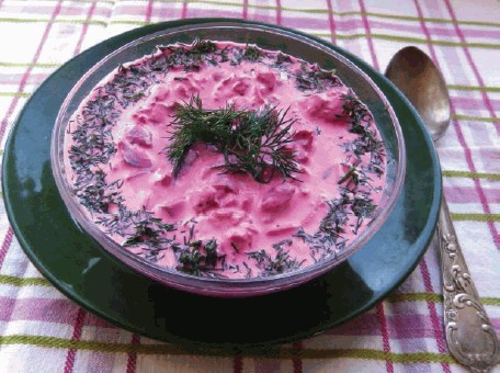 Иллюстрация к книге — Блюда из селедочки [i_006.jpg]