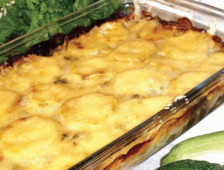 Иллюстрация к книге — Блюда из селедочки [i_008.jpg]